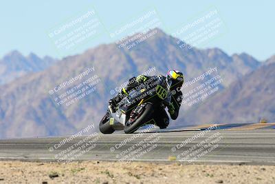 media/Apr-06-2024-CVMA (Sat) [[e845d64083]]/Race 13 Amateur Supersport Open (Holeshot Race)/